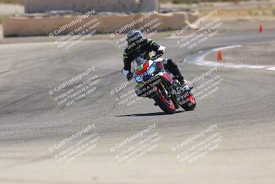 media/Sep-06-2025-Pacific Track Time (Sat) [[fd0274745f]]/Group B/Offramp/